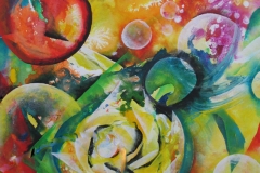 Allegria 2 - Rani B. Knobel