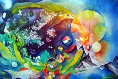 Rat der Fische - web - Rani B. Knobel