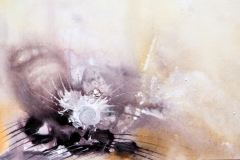 Die Erforschung von Zeit und Raum i - Rani B. Knobel