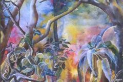 Morning Joy - Rani B. Knobel