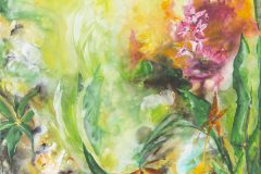 Harmony-Garden-Rani-B.-Knobel-2022-1