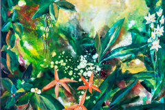 Orchideen-im-Dschungel-2022-1-1a