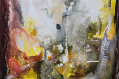 Silence-Rani-B.-Knobel-2021-1