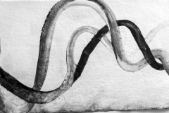 Schwingungen - Rani B. Knobel