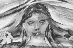 Wie schön blüht uns der Maien - Rani B. Knobel