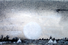 Neesa - Rani B. Knobel