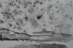 Winter - Rani B. Knobel