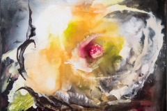 Welt und Zeit - Rani B. Knobel