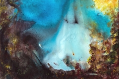 Autumn - Herbst - Rani B. Knobel