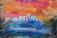 Am Ende des Tages - Rani B. Knobel